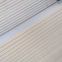 高抗壓冷庫用板高容重地面保溫板 白色普通擠塑板
